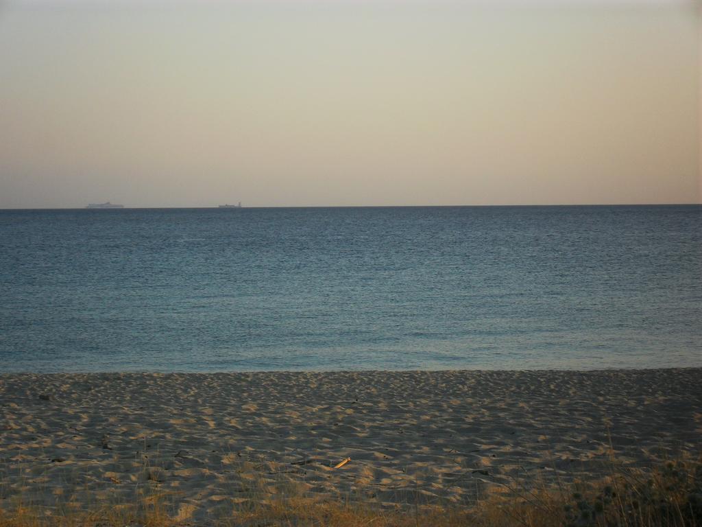 Casa Vacanze Gardenia Solanas  Room photo